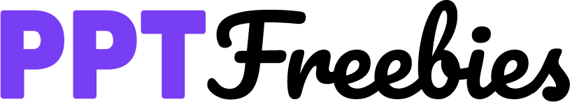 Download Free PowerPoint Template & Google Slides Theme